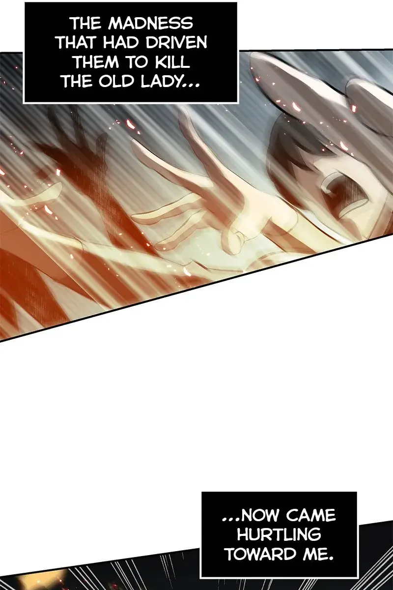 Omniscient-readers-viewpoint Chapter 5 Page 44