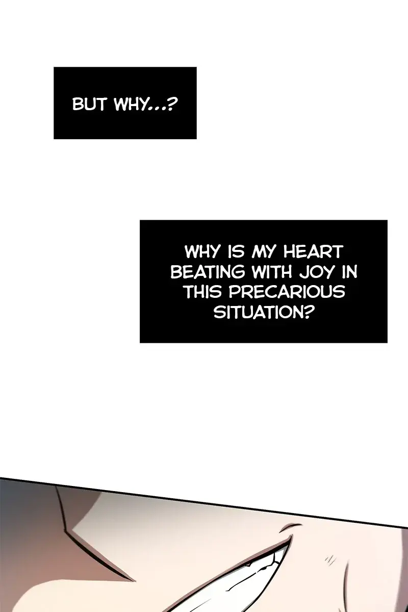 Omniscient-readers-viewpoint Chapter 5 Page 46