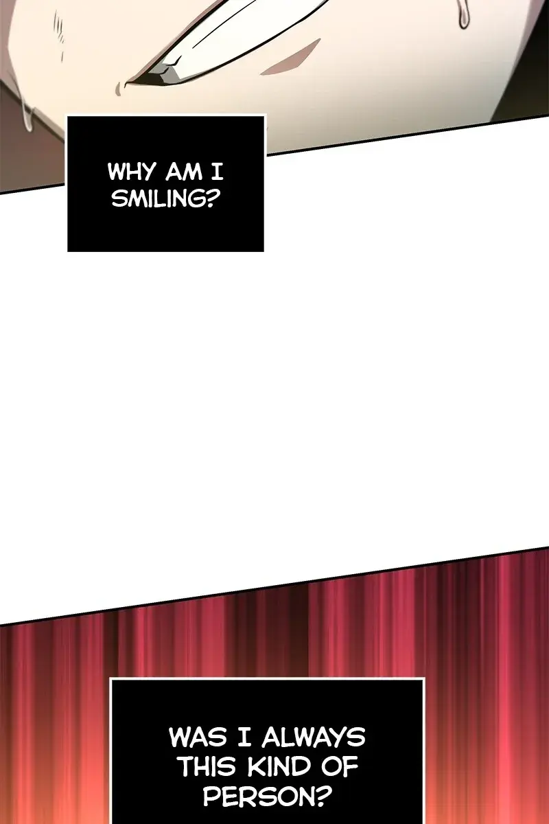 Omniscient-readers-viewpoint Chapter 5 Page 47