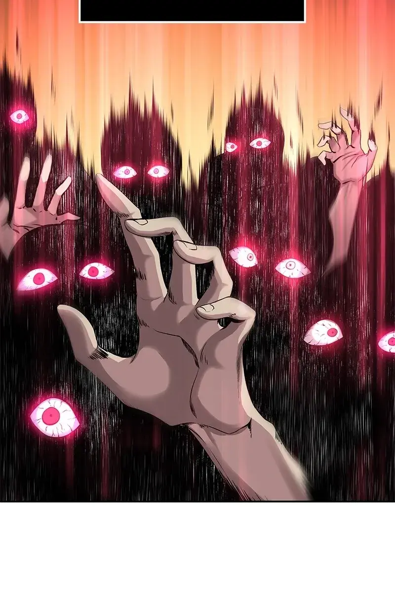 Omniscient-readers-viewpoint Chapter 5 Page 48