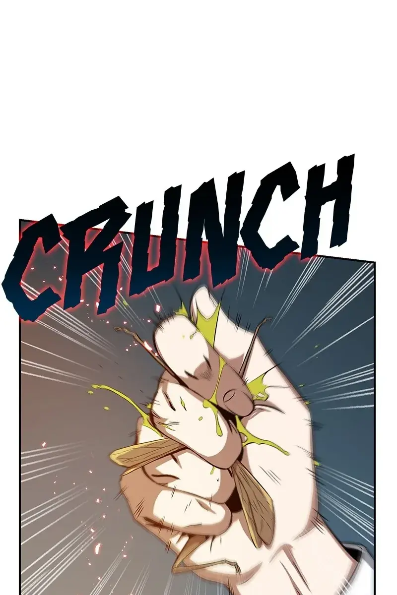 Omniscient-readers-viewpoint Chapter 5 Page 49