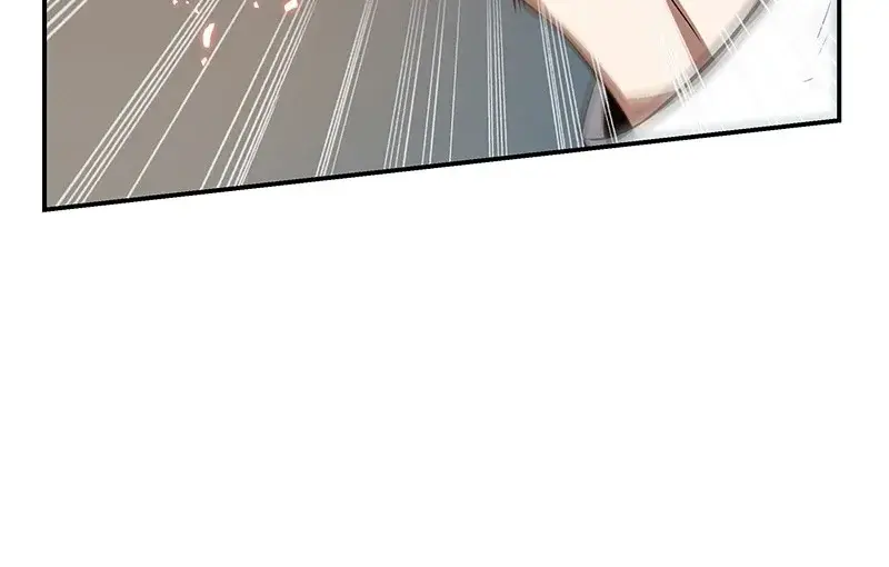 Omniscient-readers-viewpoint Chapter 5 Page 50