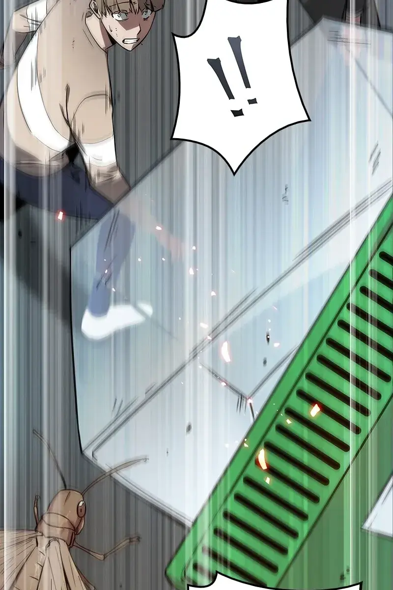 Omniscient-readers-viewpoint Chapter 5 Page 52