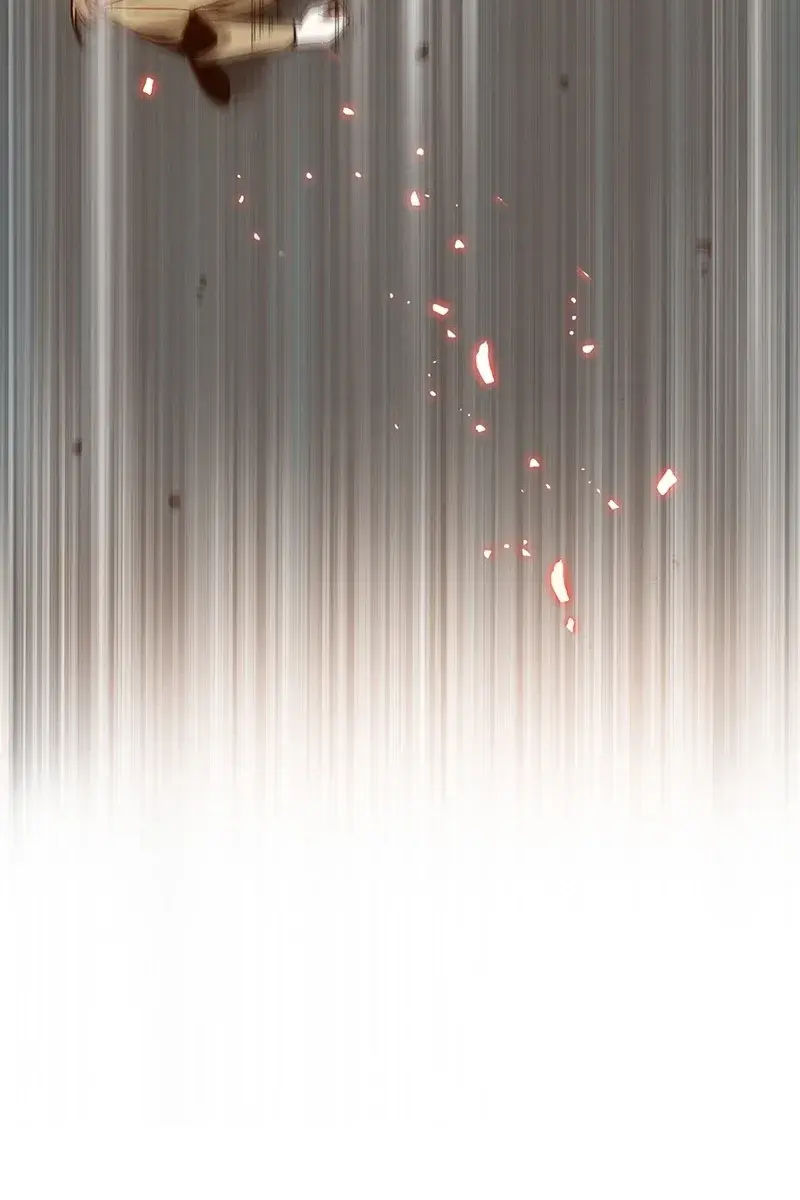 Omniscient-readers-viewpoint Chapter 5 Page 55