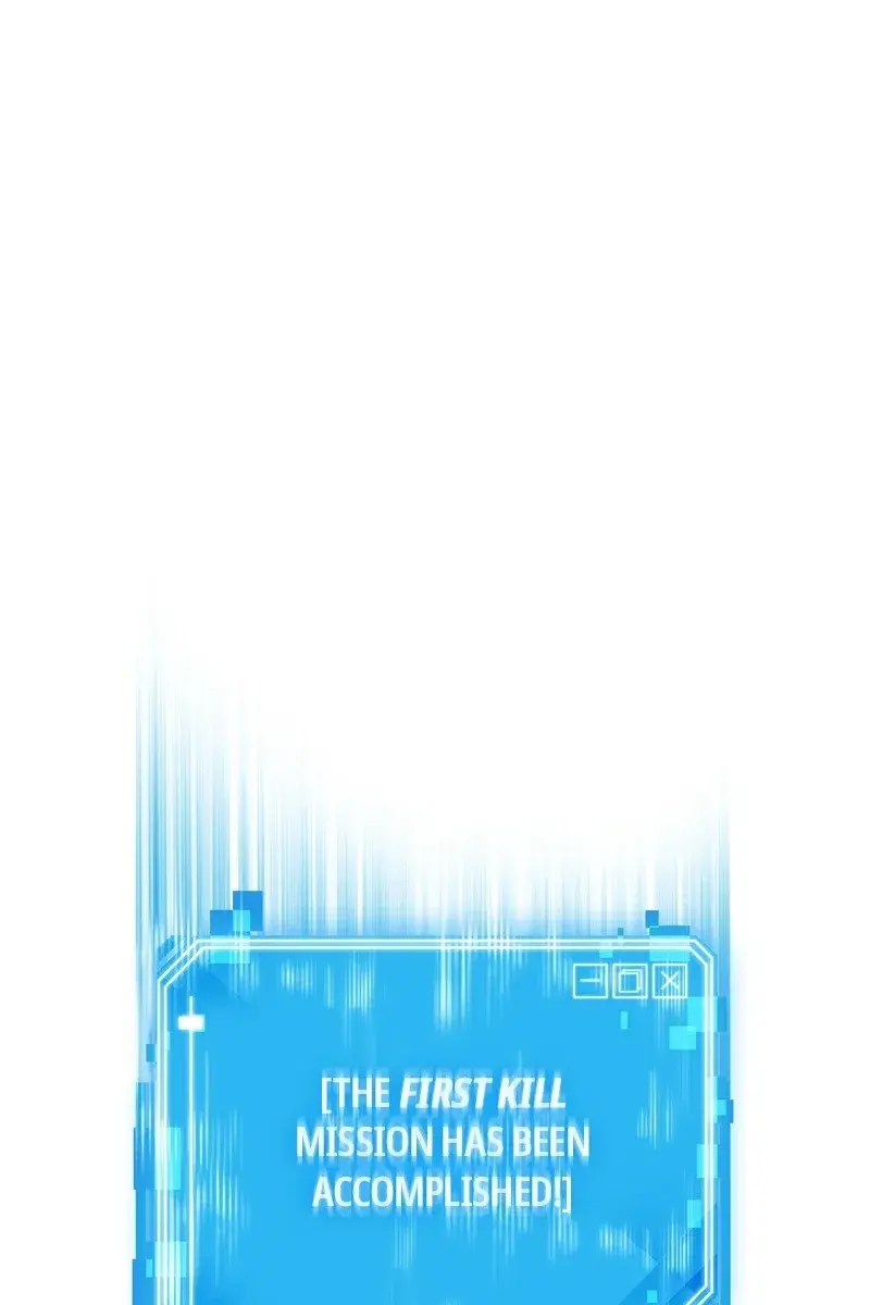 Omniscient-readers-viewpoint Chapter 5 Page 56