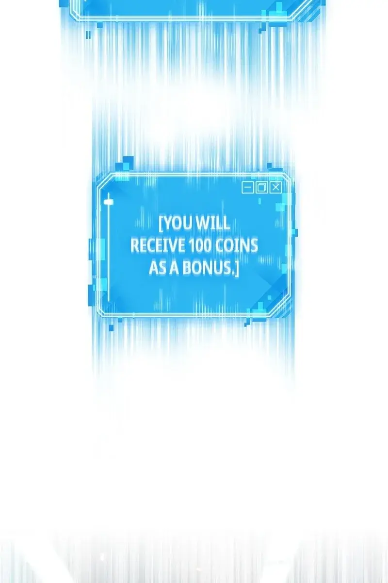 Omniscient-readers-viewpoint Chapter 5 Page 57