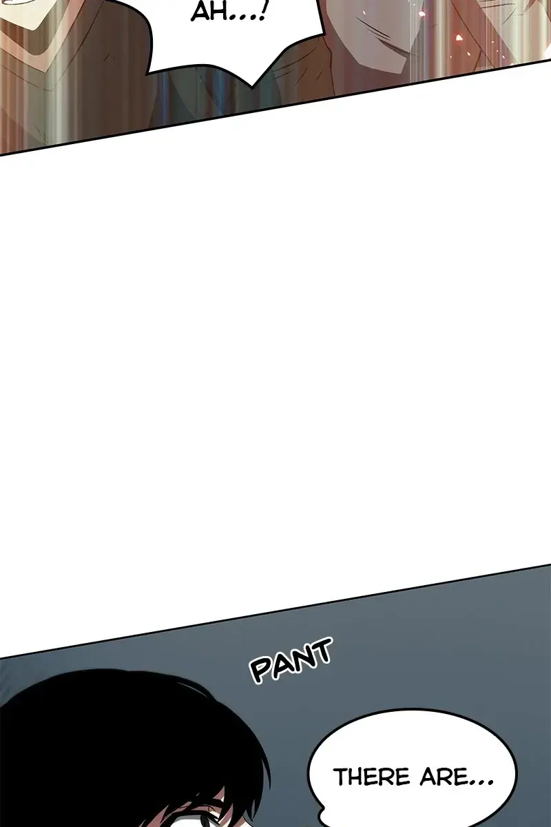 Omniscient-readers-viewpoint Chapter 5 Page 59