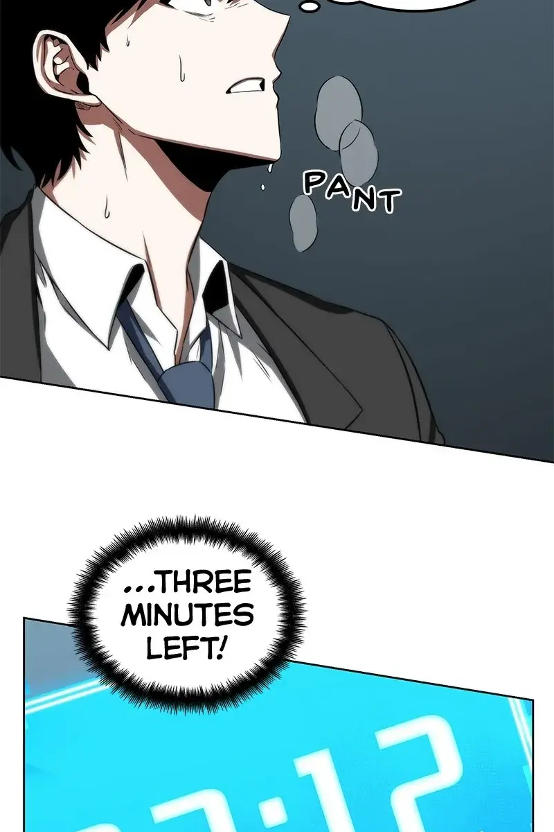 Omniscient-readers-viewpoint Chapter 5 Page 60