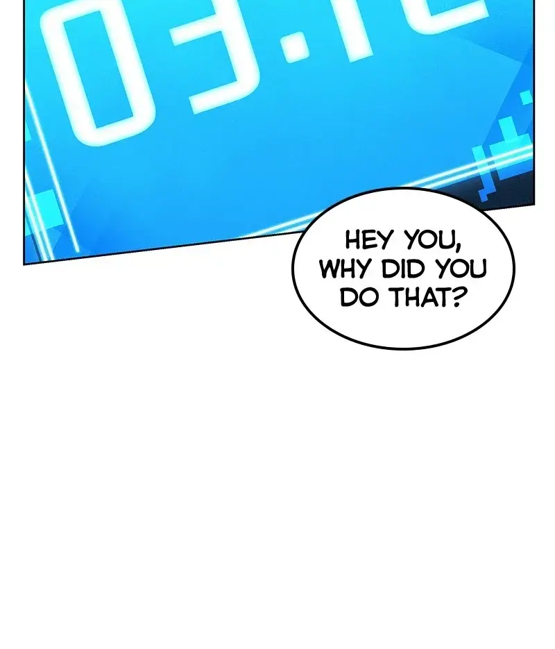 Omniscient-readers-viewpoint Chapter 5 Page 61