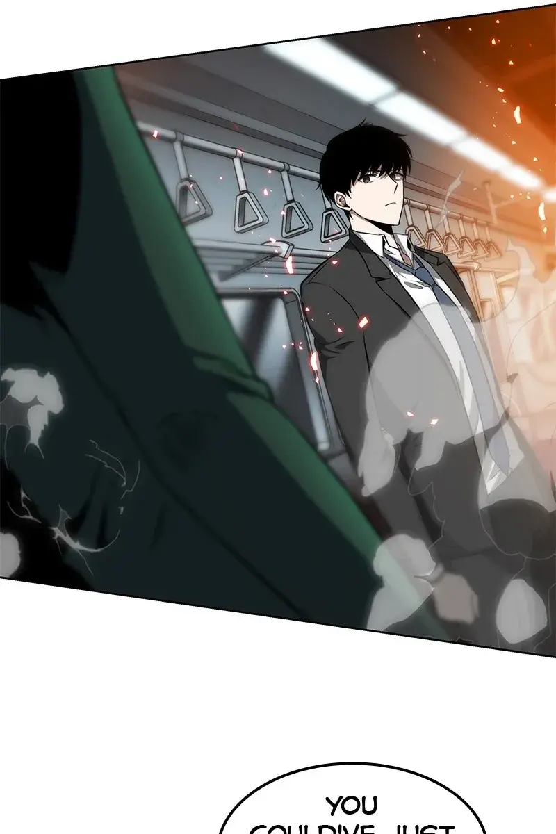 Omniscient-readers-viewpoint Chapter 5 Page 62