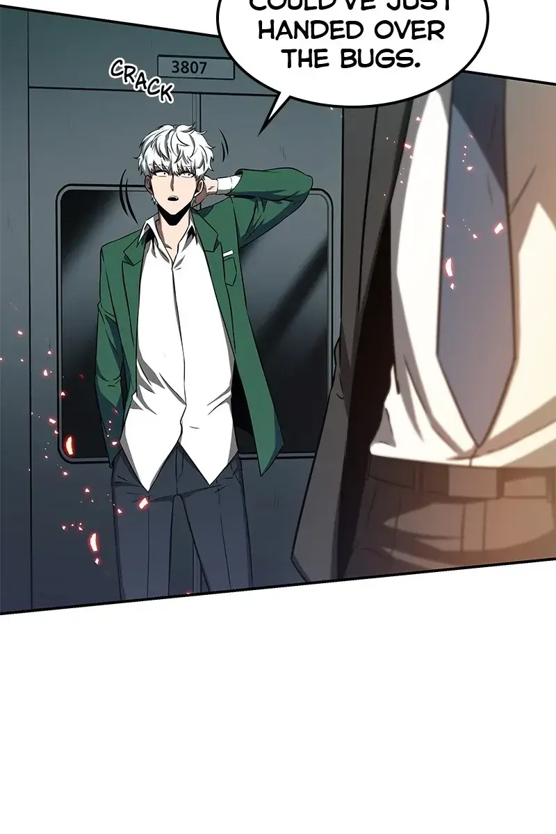 Omniscient-readers-viewpoint Chapter 5 Page 63