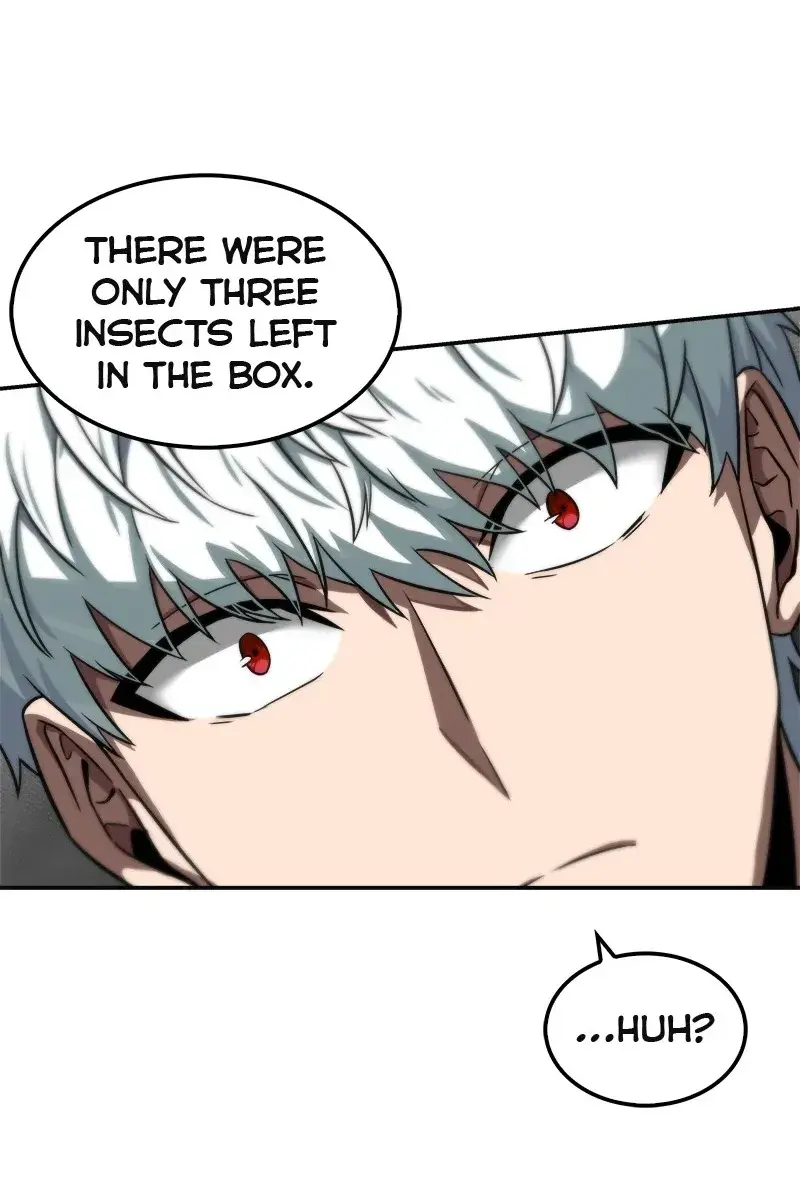 Omniscient-readers-viewpoint Chapter 5 Page 64