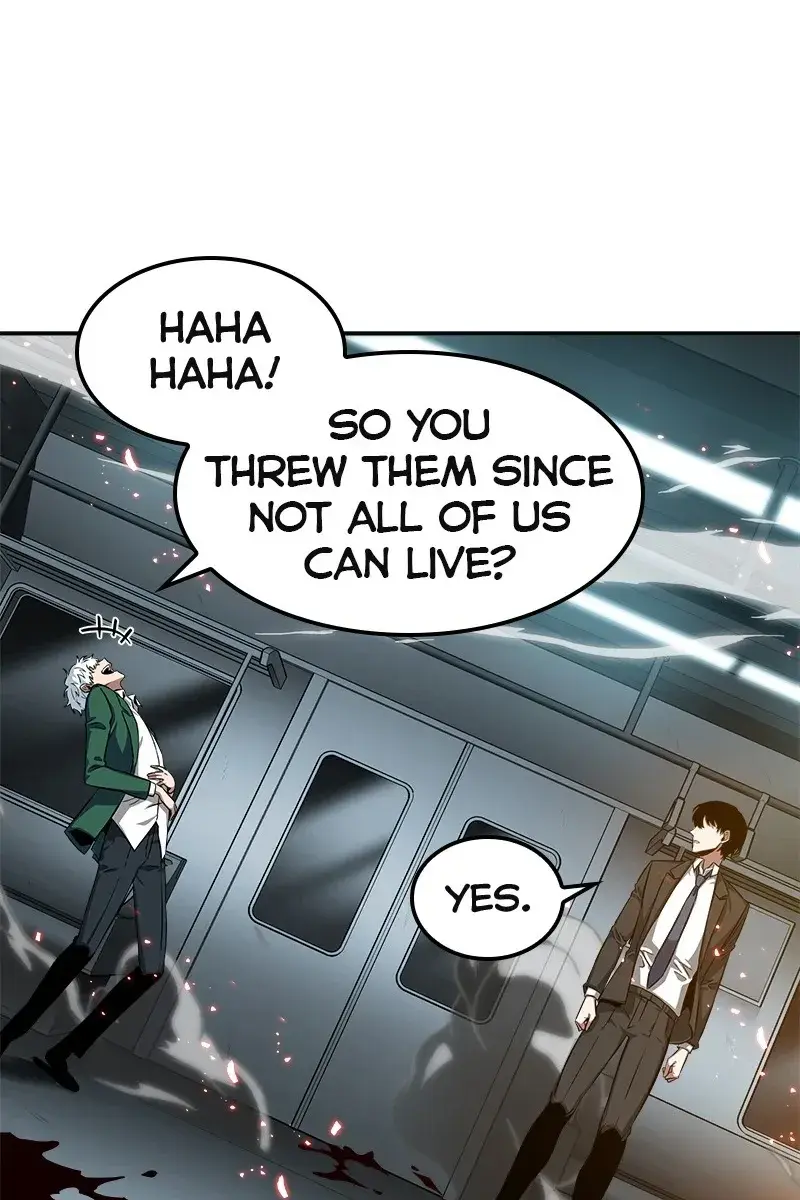 Omniscient-readers-viewpoint Chapter 5 Page 65