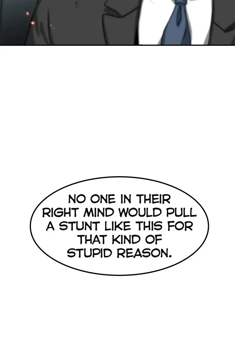 Omniscient-readers-viewpoint Chapter 5 Page 67