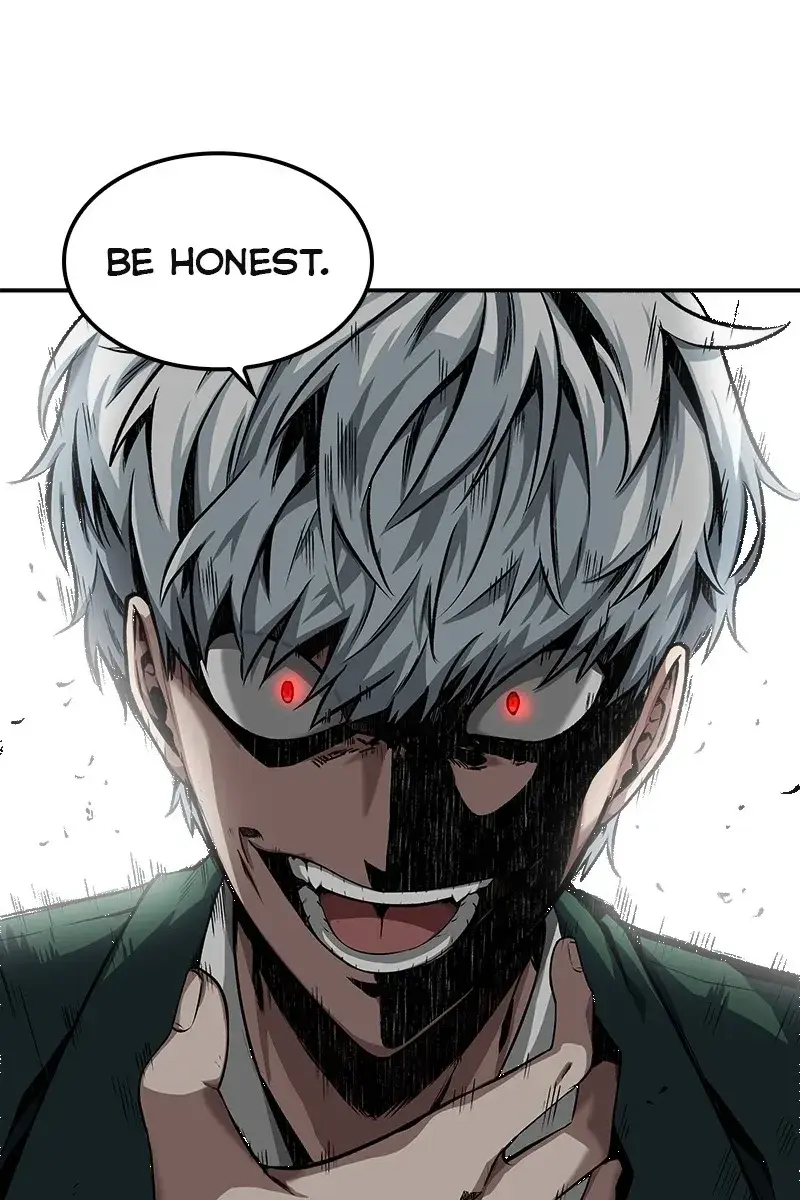 Omniscient-readers-viewpoint Chapter 5 Page 68