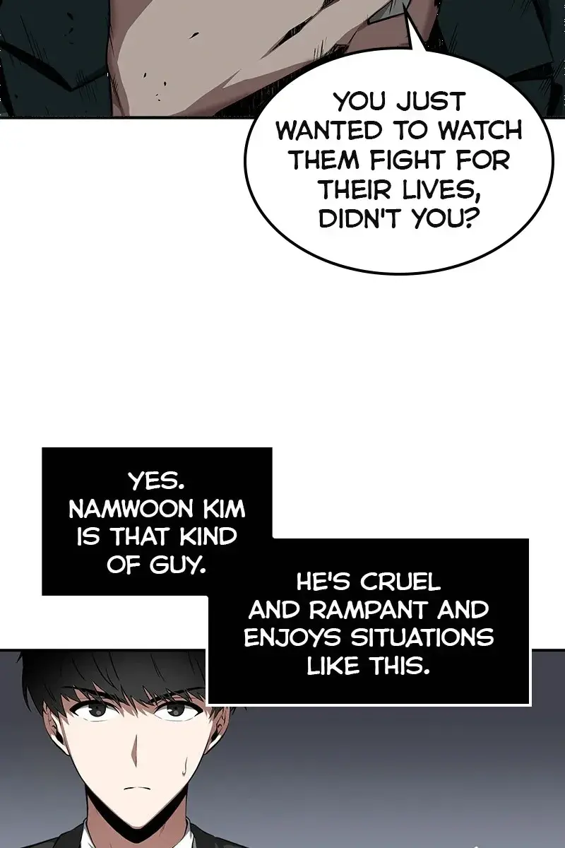 Omniscient-readers-viewpoint Chapter 5 Page 69