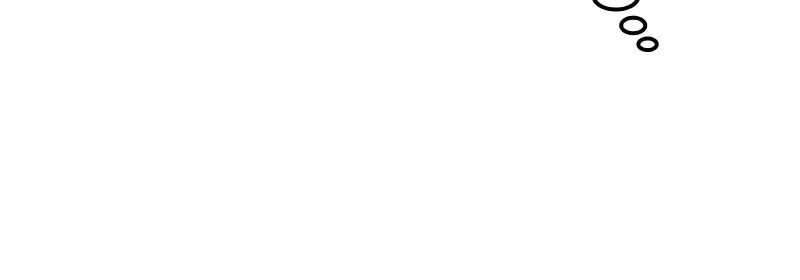 Omniscient-readers-viewpoint Chapter 5 Page 72