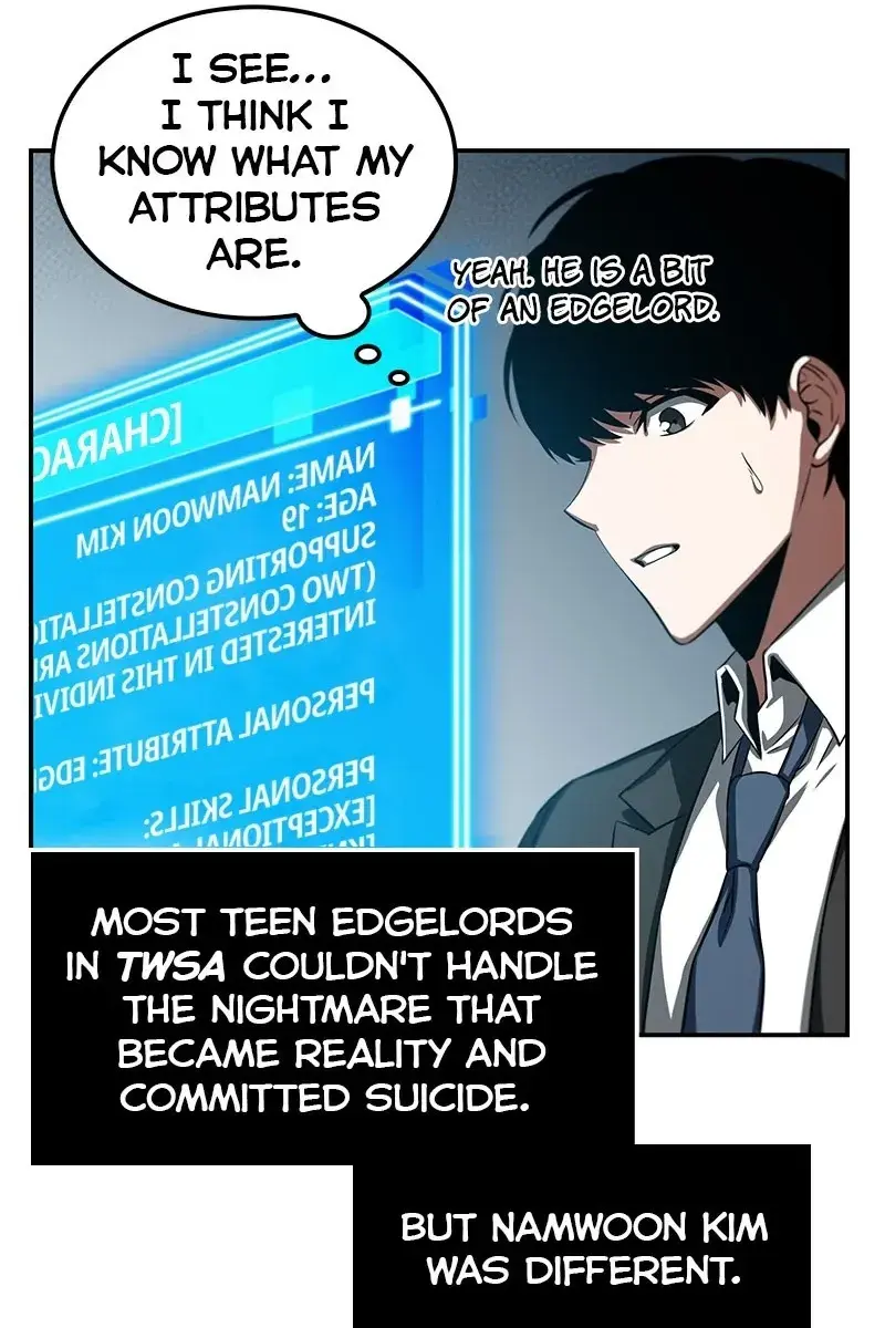 Omniscient-readers-viewpoint Chapter 5 Page 73