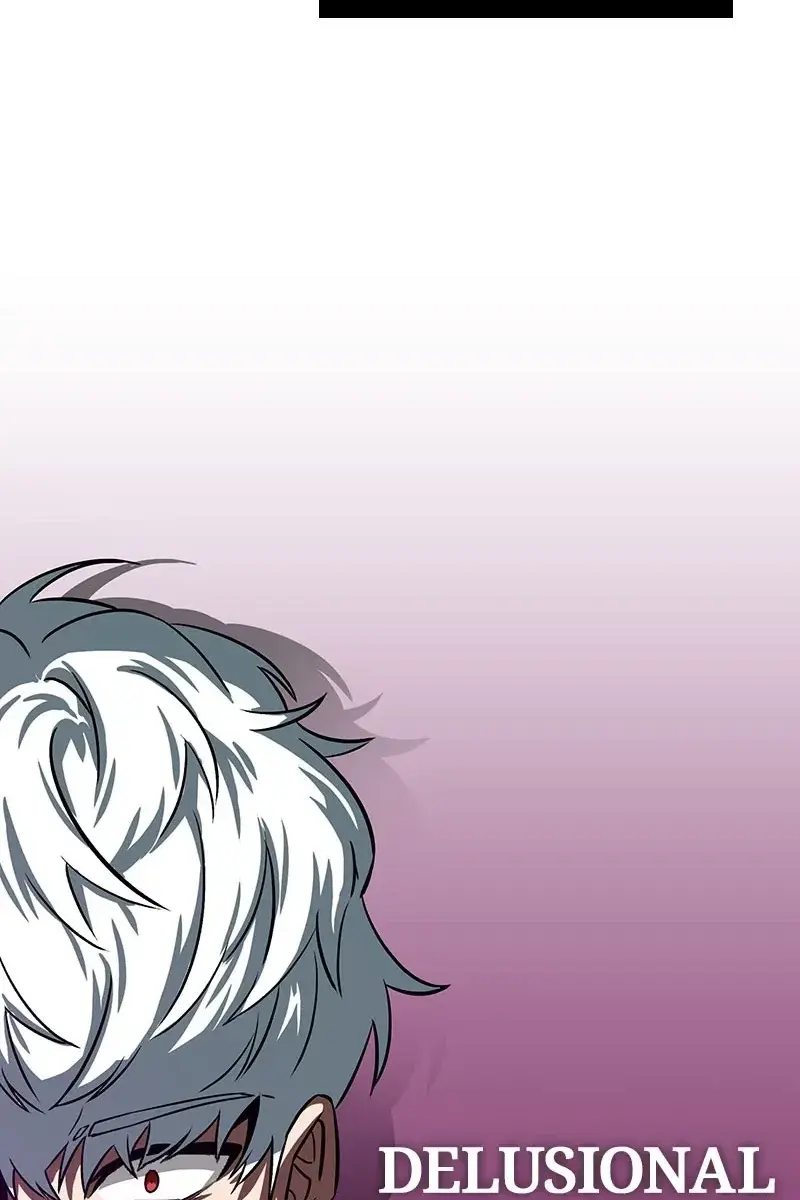 Omniscient-readers-viewpoint Chapter 5 Page 74