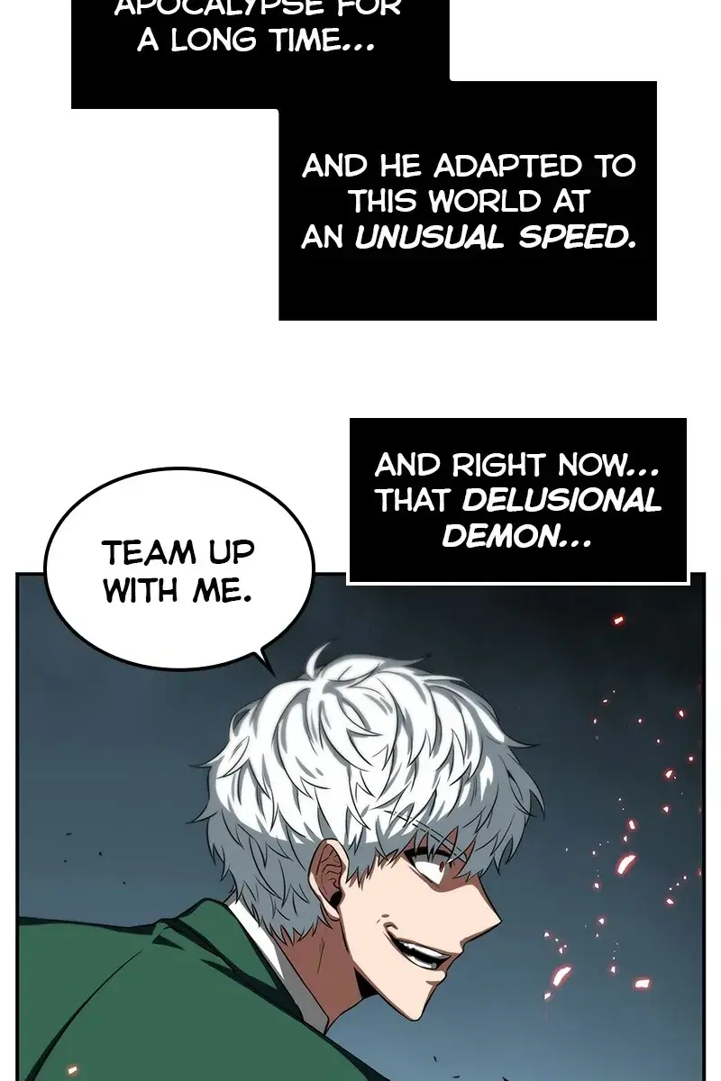 Omniscient-readers-viewpoint Chapter 5 Page 76