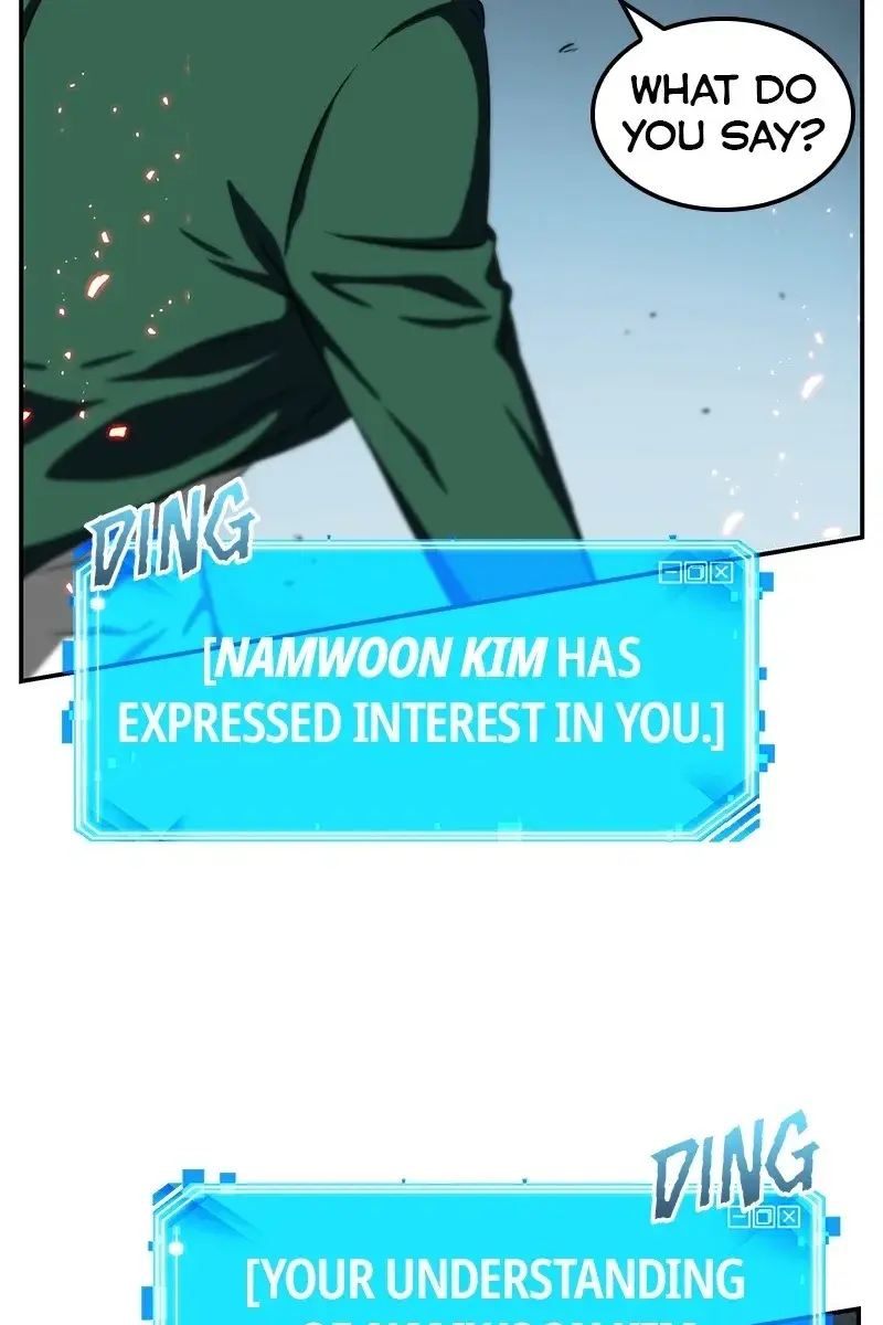 Omniscient-readers-viewpoint Chapter 5 Page 77