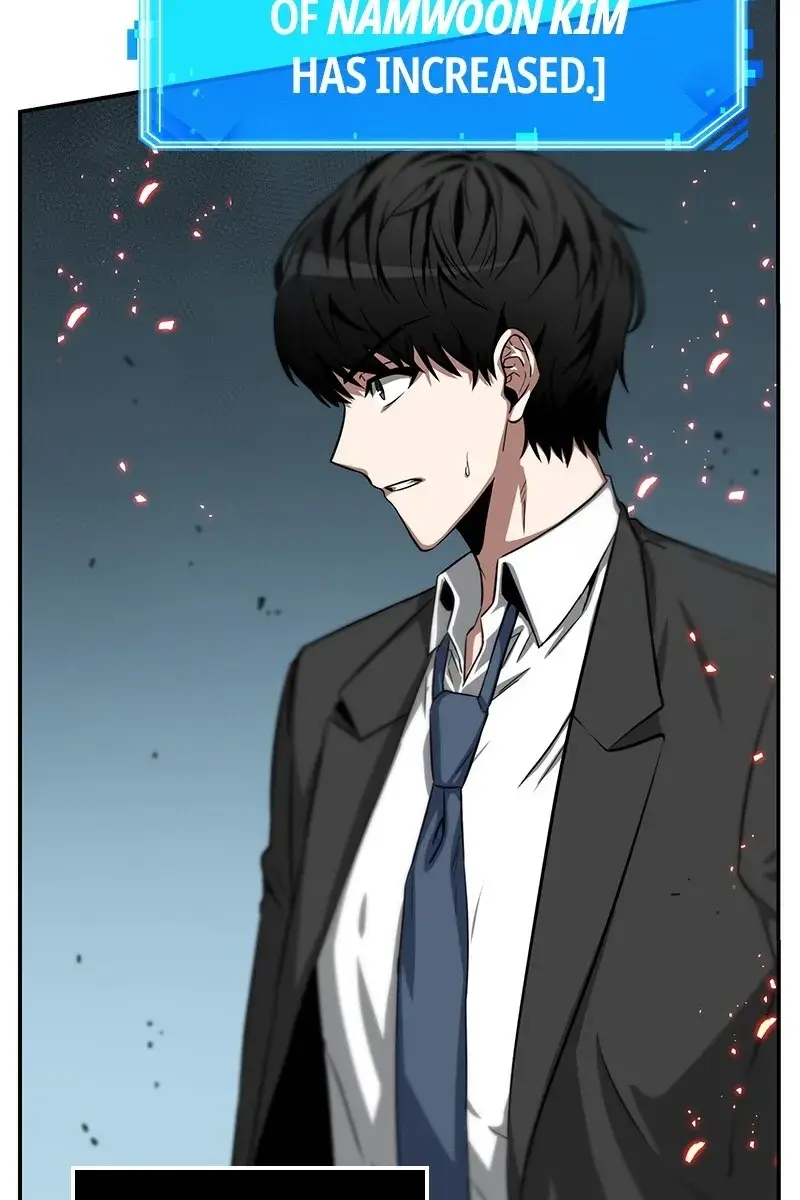 Omniscient-readers-viewpoint Chapter 5 Page 78