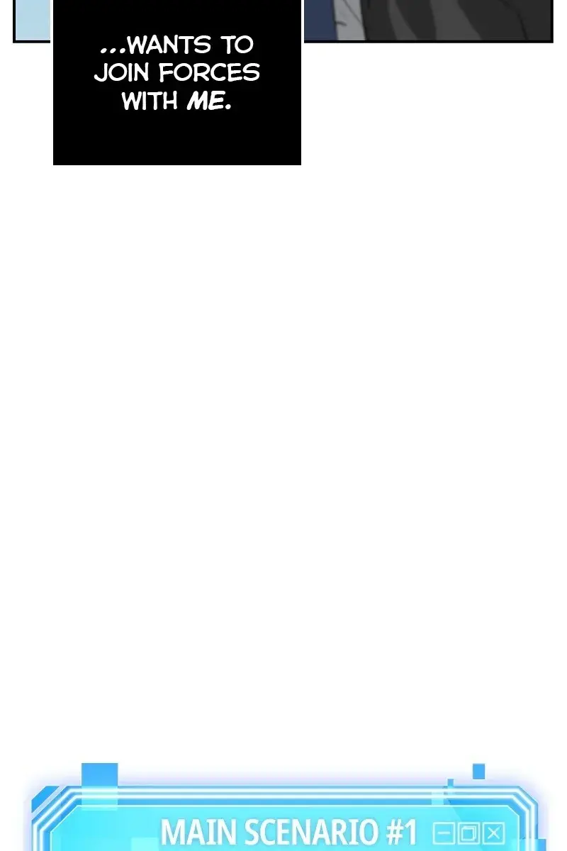 Omniscient-readers-viewpoint Chapter 5 Page 79