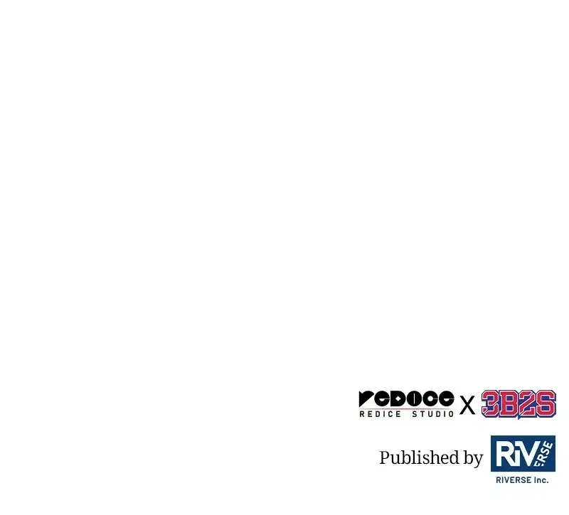 Omniscient-readers-viewpoint Chapter 5 Page 82