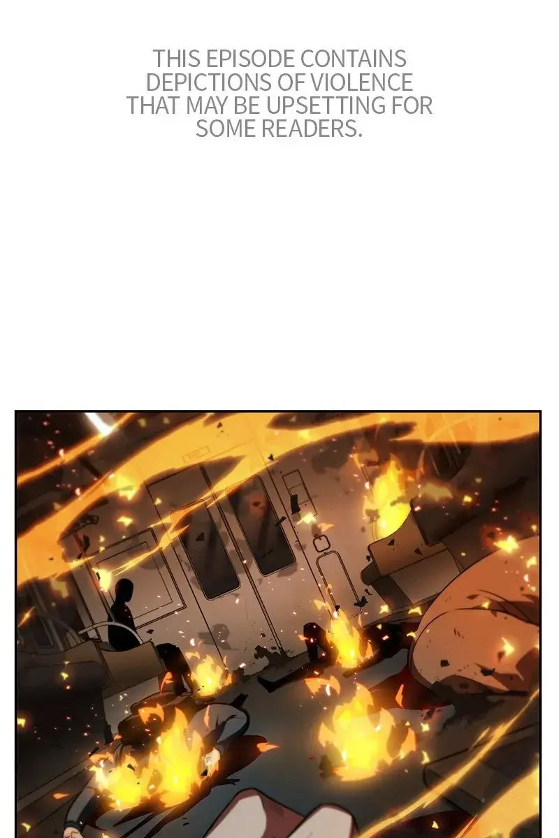 Omniscient-readers-viewpoint Chapter 6 Page 1