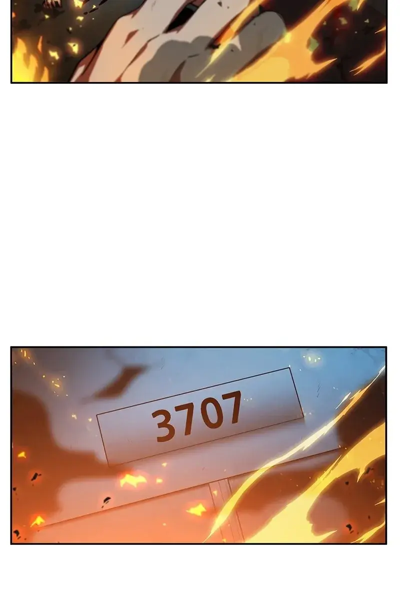 Omniscient-readers-viewpoint Chapter 6 Page 2