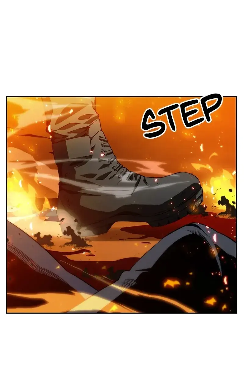 Omniscient-readers-viewpoint Chapter 6 Page 3