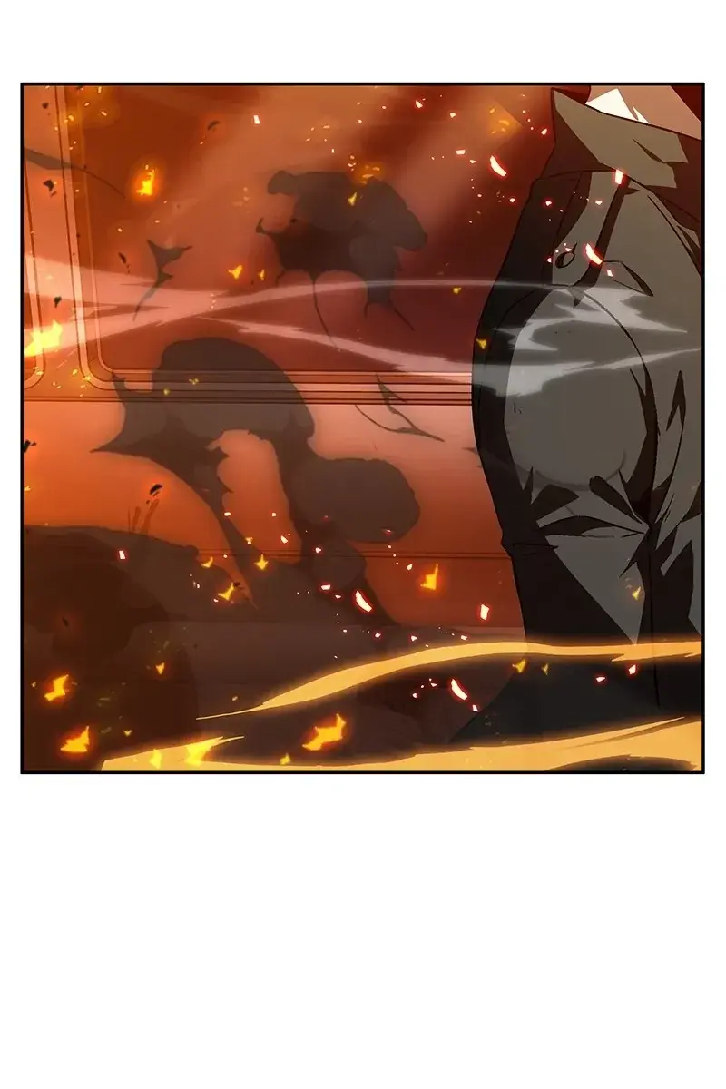 Omniscient-readers-viewpoint Chapter 6 Page 4