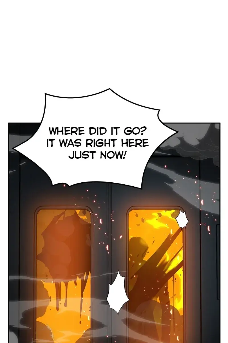 Omniscient-readers-viewpoint Chapter 6 Page 5