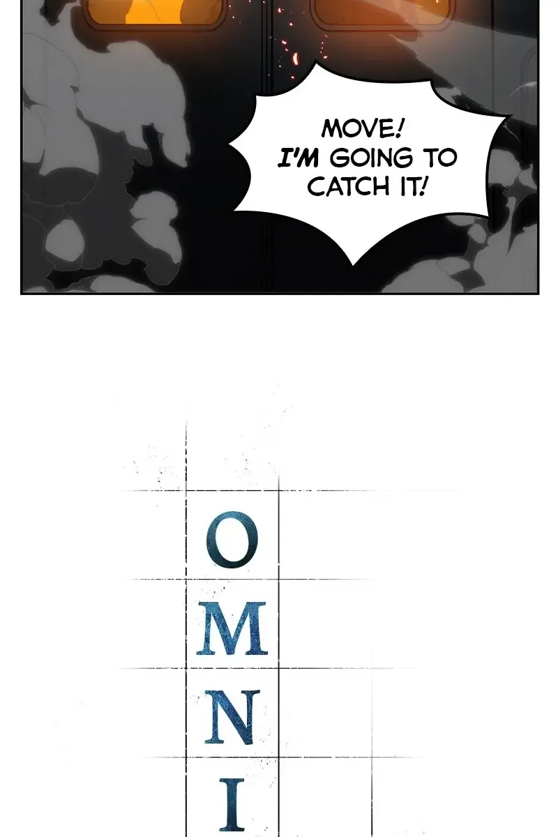 Omniscient-readers-viewpoint Chapter 6 Page 6