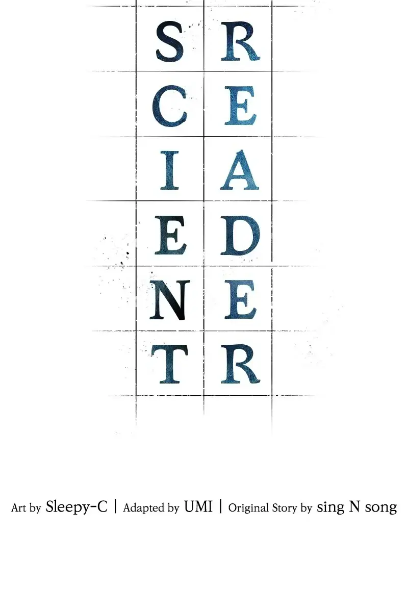 Omniscient-readers-viewpoint Chapter 6 Page 7