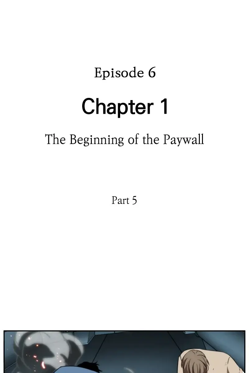 Omniscient-readers-viewpoint Chapter 6 Page 8