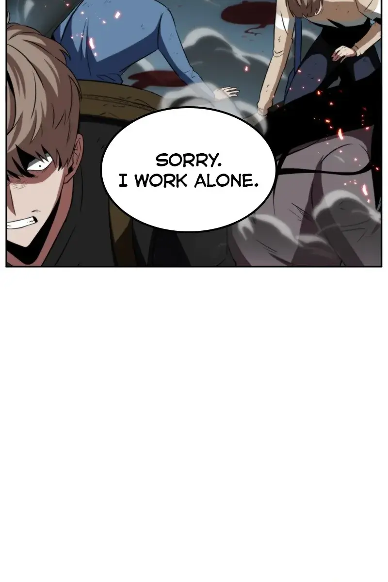 Omniscient-readers-viewpoint Chapter 6 Page 9