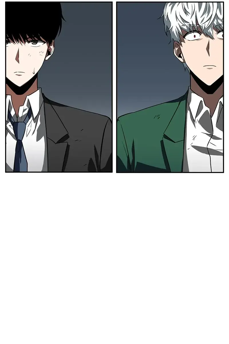 Omniscient-readers-viewpoint Chapter 6 Page 10