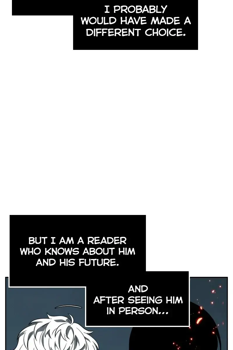 Omniscient-readers-viewpoint Chapter 6 Page 13