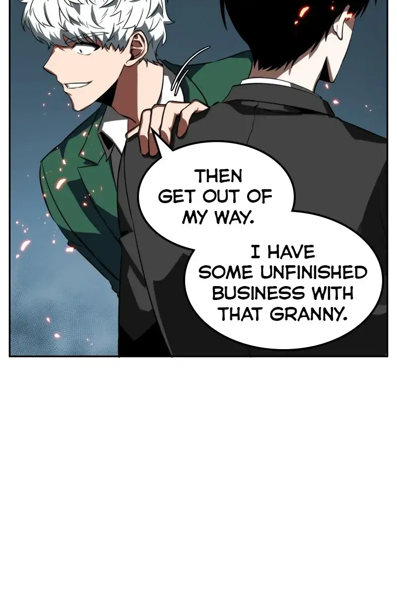 Omniscient-readers-viewpoint Chapter 6 Page 14