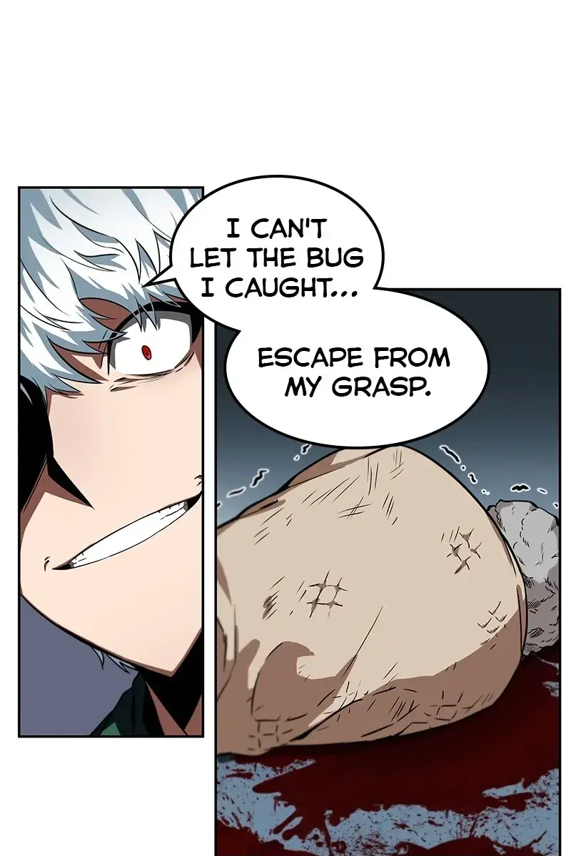 Omniscient-readers-viewpoint Chapter 6 Page 15