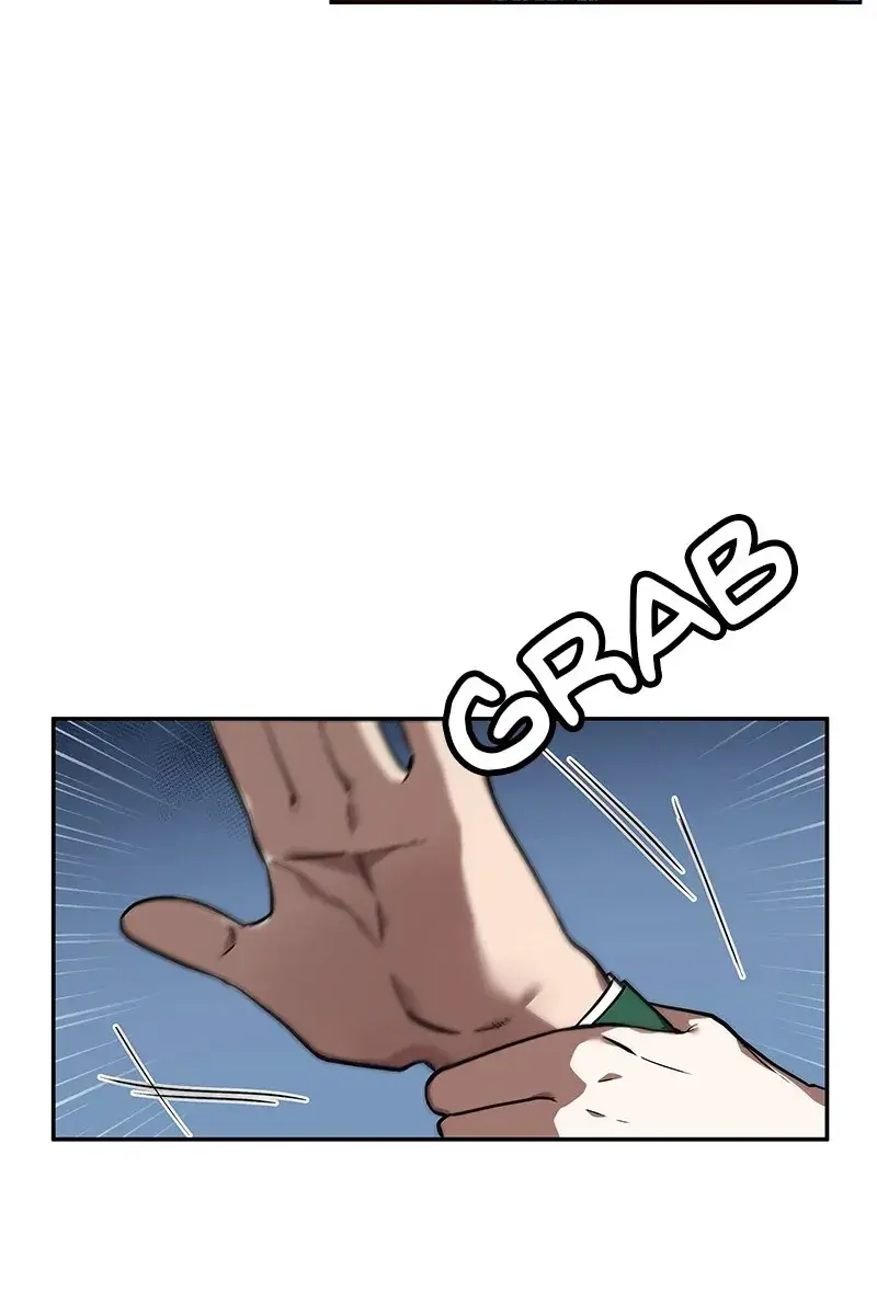 Omniscient-readers-viewpoint Chapter 6 Page 16