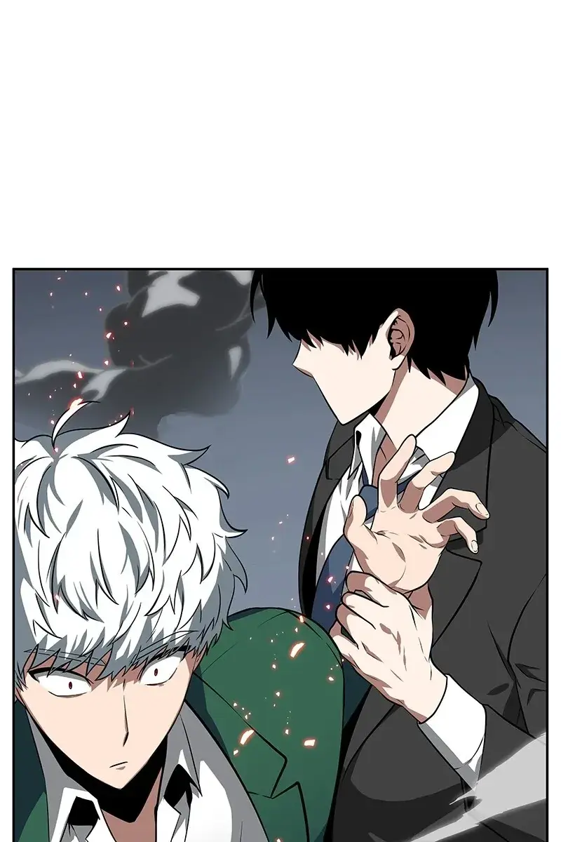 Omniscient-readers-viewpoint Chapter 6 Page 17