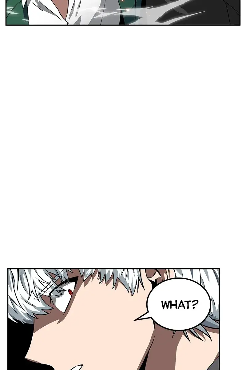 Omniscient-readers-viewpoint Chapter 6 Page 18