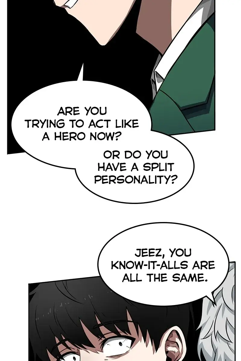 Omniscient-readers-viewpoint Chapter 6 Page 19