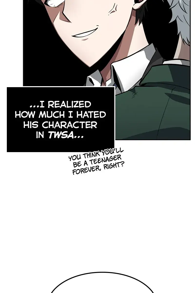 Omniscient-readers-viewpoint Chapter 6 Page 20