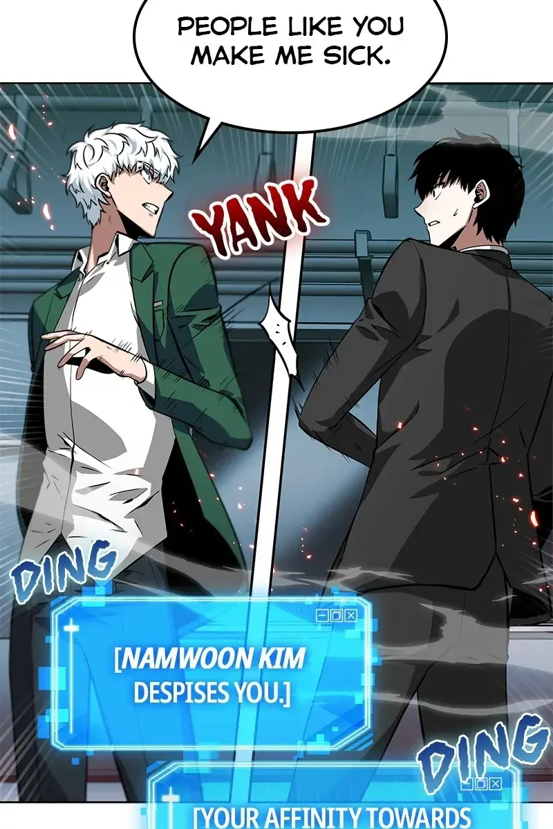 Omniscient-readers-viewpoint Chapter 6 Page 21