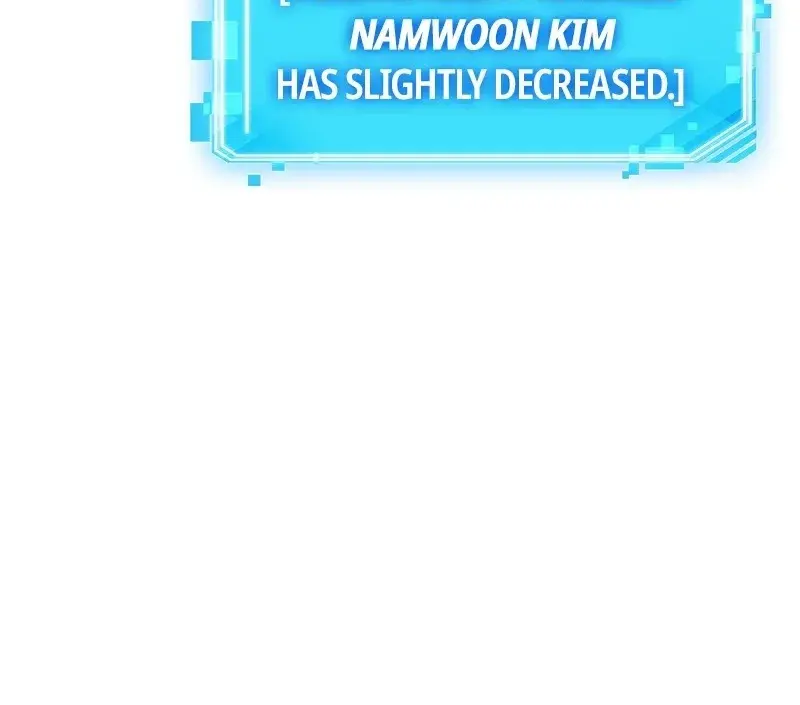 Omniscient-readers-viewpoint Chapter 6 Page 22