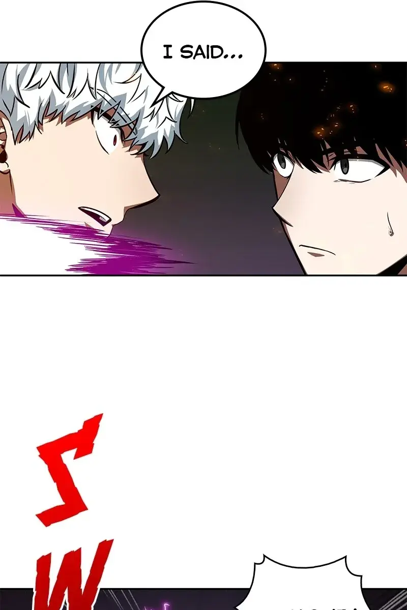 Omniscient-readers-viewpoint Chapter 6 Page 23