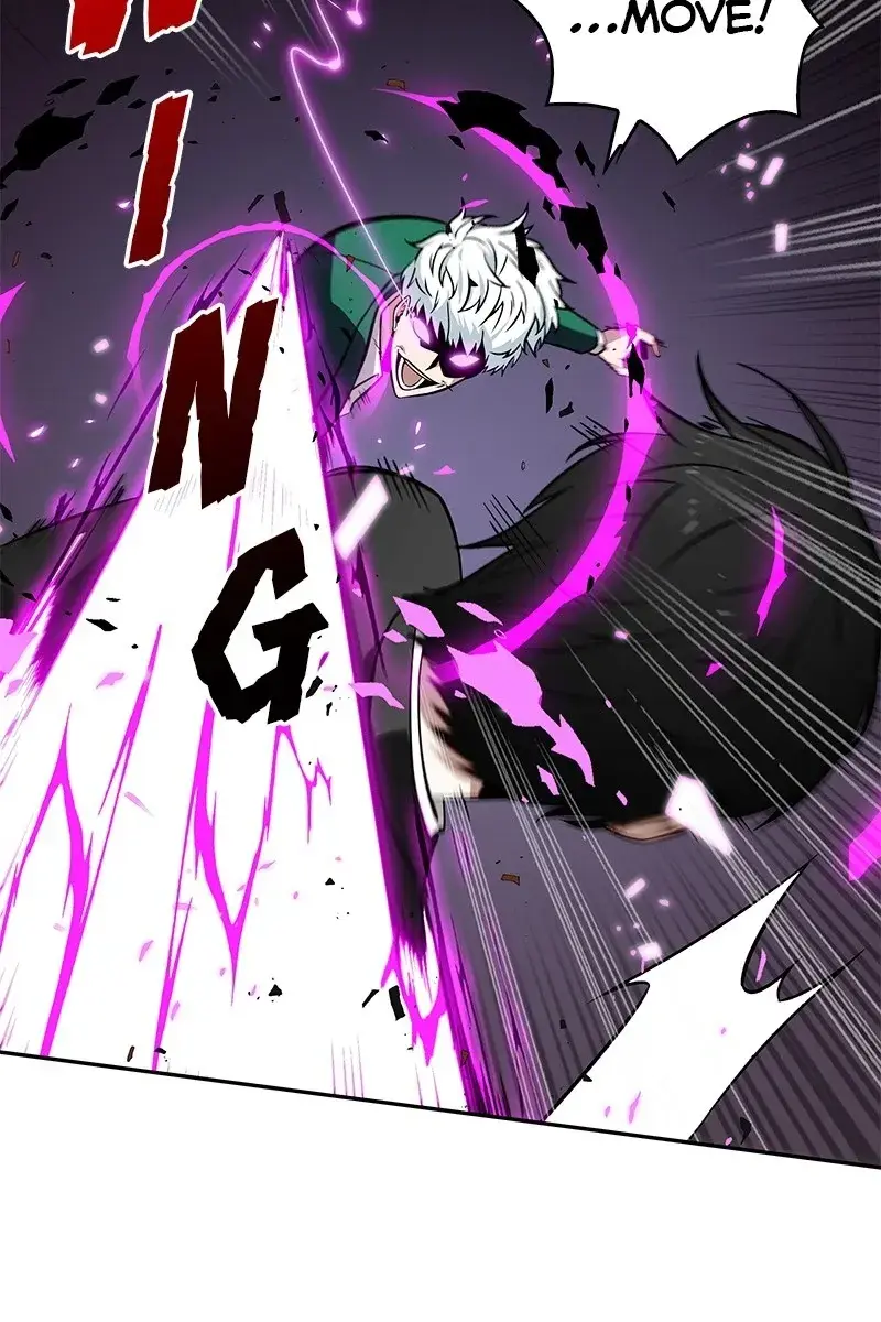 Omniscient-readers-viewpoint Chapter 6 Page 24